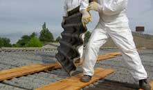 Bonifica Amianto a Messina - Preventivi e contatti